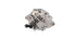 Alternator Cam Inyathi 2.2I,Rhino,Cmc Amandla,Foton 2.2I,Gonow,Gwm,Meiya,Toyota 1Y,2Y,3Y,4Y 491Qe 2007-2014 12V