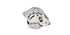 Alternator Cam Inyathi,Rhino,Cnc Amandla,Foton,Gonow,Gwm Toyota 1Y,2Y,3Y,4Y,491Qr 12V