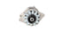 Alternator Cam Inyathi,Rhino,Cnc Amandla,Foton,Gonow,Gwm Toyota 1Y,2Y,3Y,4Y,491Qr 12V