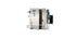 Alternator Cam Inyathi,Rhino,Cnc Amandla,Foton,Gonow,Gwm Toyota 1Y,2Y,3Y,4Y,491Qr 12V
