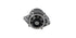 Alternator Chery Qq3 1.1Cc [4 Cyl] Sqr472F 2008> 12V