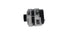 Alternator Chery Qq3 1.1Cc [4 Cyl] Sqr472F 2008> 12V