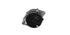 Alternator Chery Qq3 1.1Cc [4 Cyl] Sqr472F 2008> 12V
