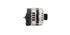 Alternator Chev Aveo 1.5 Ls,Lt,1.6 F15S3,Lxv Dohc 2003-2017 12V