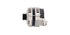 Alternator Chev Aveo 1.5 Ls,Lt,1.6 F15S3,Lxv Dohc 2003-2017 12V