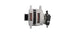 Alternator Chev Corsa 1.7Dti Ldv,1.7Tdi,Ldv Y17Dt 2005-2011 12V