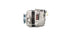 Alternator Chev Spark 800Cc,Lite,1.0,Lite,Deawoo Matiz F8C,B10S1,F8Cv 2003-2010> 12V