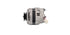 Alternator Chev Spark 800Cc,Lite,1.0 F8C,B10S1,F8Cv 2003-2010 12V