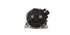 Alternator Citroen C2,C3,C4,C5,Xsara,Berlingo,Peugeot 206,307,308,406,Partner Dw10,Dv6,Dw8,Dv4,Tu5,Dw12 2001-2010 12V