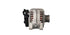 Alternator Citroen C2,C3,C4,C5,Xsara,Berlingo,Peugeot 206,307,308,406,Partner Dw10,Dv6,Dw8,Dv4,Tu5,Dw12 2001-2010 12V