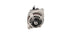 Alternator Daihatsu Sirion 1.3,Yrv 1.3 K3-Ve 1999-2014 12V