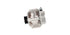 Alternator Daihatsu Sirion 1.3,Yrv 1.3 K3-Ve 1999-2014 12V