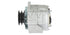 Alternator Fiat 100-90 Tractor,980,1180,Ford Cargo 0608-2217,Hino 10-245-55-330,Isuzu F5000 Ade352/Ade422T/Ade366/Ade407T 24V