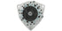 Alternator Fiat 100-90 Tractor,980,1180,Ford Cargo 0608-2217,Hino 10-245-55-330,Isuzu F5000 Ade352/Ade422T/Ade366/Ade407T 24V