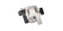 Alternator Fiat Palio,Pando,Seicento,Siena,Espresso 178B7/176A8/188A4/5/9 2000-2013 12V