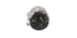 Alternator Fiat Palio,Pando,Seicento,Siena,Espresso 178B7/176A8/188A4/5/9 2000-2013 12V