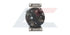 Alternator Fiat Qubo 1.4,Fiorino,Ford Tourneo,Transit Duratorq,Kft,Kfv 2012-2016> 12V