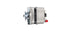 Alternator Ford Bantam,Courier,Mazda B Series Rocam,Essex,F6,Fe,Ma 1982-2011 12V