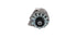 Alternator Ford Capri,Cortina,Escort,Bantam,Land Rover Series 2,Leyland Kent,Cvh 12V