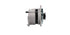 Alternator Ford Capri,Cortina,Escort,Bantam,Land Rover Series 2,Leyland Kent,Cvh 12V