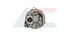 Alternator Ford Cargo,Ford Triton,Hino,International,Isuzu F Series,Leyland,Man,Mercedes,Nissan "Ade" 1975-> 24V