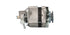 Alternator Ford Courier 2200 Diesel,Mazda B2200 R2,S2 1983-1997 12V