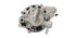 Alternator Ford Courier 2200 Diesel,Mazda B2200 R2,S2 1983-1997 12V