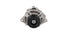 Alternator Ford Courier 2500D,Ranger Wl,Wlt,R2 1996-2006 12V