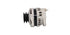 Alternator Ford Courier 2500D,Ranger Wl,Wlt,R2 1996-2006 12V