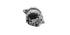 Alternator Ford Escort,Nissan Laurel,E20 Kent,L18,L28,A14 1968-2008 12V