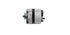 Alternator Ford Escort,Nissan Laurel,E20 Kent,L18,L28,A14 1968-2008 12V