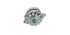 Alternator Ford Escort,Nissan Laurel,E20 Kent,L18,L28,A14 1968-2008 12V