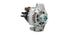 Alternator Ford Fiesta[2] 1.3I,1.4I,1.6I Rocam/Duratec 2002-2007 12V