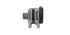 Alternator Ford Fiesta[2] 1.6 Tdci Hhja 2005-2007 12V