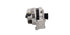 Alternator Ford Fiesta[2],Foucs 2 Duratec 2003-2012 12V