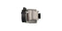 Alternator Ford Fiesta[3] 1.4I,Fiesta [4],Focus St170,Foucs 2,3 Duratec,Spja,Spjc,Zetec,Z6 2005-2015 12V