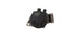 Alternator Ford Fiesta[3] 1.4I,Fiesta [4],Focus St170,Foucs 2,3 Duratec,Spja,Spjc,Zetec,Z6 2005-2015 12V
