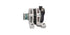 Alternator Ford Focus Ii 2.5 St,S40 2,V50 Hyda,B5244S/B5254T3 2004-2012 12V