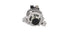 Alternator Ford Focus Ii 2.5 St,S40 2,V50 Hyda,B5244S/B5254T3 2004-2012 12V
