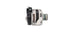 Alternator Ford Focus Ii 2.5 St,S40 2,V50 Hyda,B5244S/B5254T3 2004-2012 12V