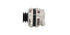 Alternator Ford Ranger 2.5D,Mazda Bt-50 Wlt,Wl 2007-2012 12V