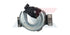 Alternator Ford Ranger 2.2 Tdci,2.5I,3.2Tdci,Mazda Bt-50 Mz-Cd,Duratec,Duratorq 2012-> 12V