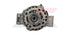 Alternator Ford Ranger 2.2 Tdci,2.5I,3.2Tdci,Mazda Bt-50 Mz-Cd,Duratec,Duratorq 2012-> 12V