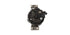 Alternator Ford Ranger/Mazda Bt-50 12V
