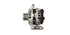 Alternator Ford Ranger/Mazda Bt-50 12V