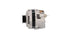 Alternator Ford Telstar Ghia,Mazda 626,Mx6 Kl/Kf 1993-1998 12V