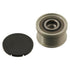 Alternator Overunner Pulley Bmw E87,E46 ,E90,E61 N42B20,N46B20,N52B30 (MAP-100797)