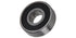 Alternator, Generator Bearing Alfa,Audi,Bmw,Cam,Chev,Citroen,Daihatsu,Ford,Isuzu, Maz,Merc,Mitsu,Niss,Opel,Peugeot,Renault,Toy,Vw