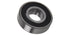 Alternator, Generator Bearing Alfa,Audi,Bmw,Chev,Daihatsu,Fiat,Ford,Isuzu,Jaguar,Mazda,Mitsu,Niss,Opel,Peugeot,Renault,Toy,Vw