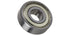 Alternator, Generator Bearing Alfa Romeo, Bmw, Chevrolet, Fiat, Ford, Honda, Nissan, Opel, Toyota, Vw